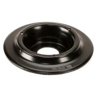 Febi® - Front Upper Coil Spring Seat