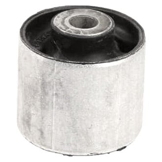 Febi® - Replacement Differential Mount