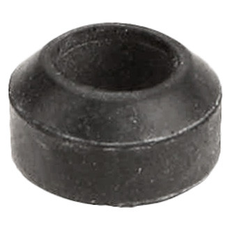 Febi® - Inner Valve Cover Washer Seal