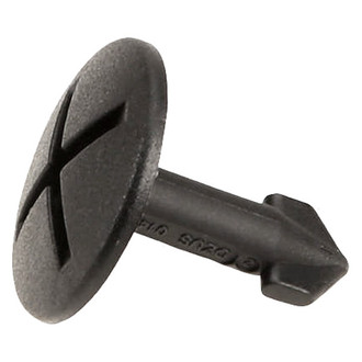 Febi® - Fender Liner Retainer