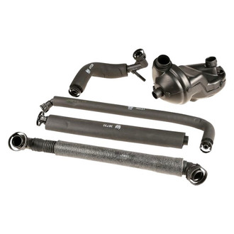 Febi® - PCV Valve