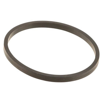 Febi® - Engine Coolant Thermostat O-Ring