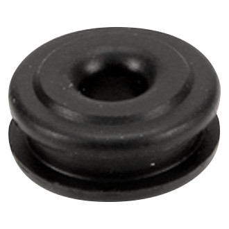 Febi® - Manual Transmission Shift Bushing