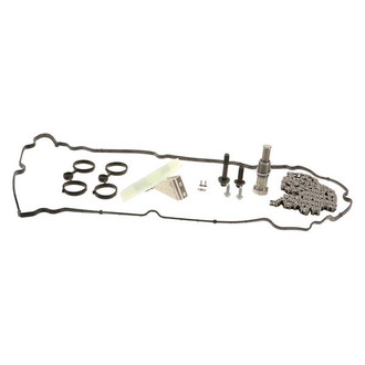 Febi® - Timing Chain Kit
