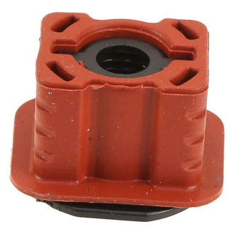 Febi® - Radiator Mounts