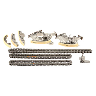Febi® - Timing Chain