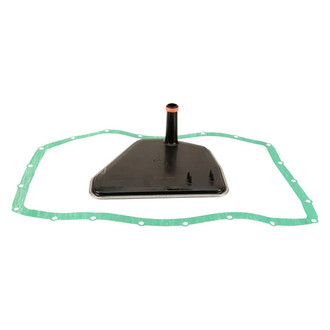 Febi® - Automatic Transmission Filter Kit