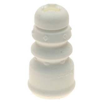 Febi® - Rear Driver or Passenger Side Shock Bump Stop