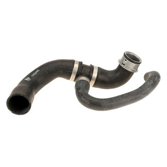Febi® - Engine Coolant Radiator Hose