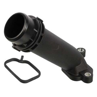 Febi® - Engine Coolant Outlet Flange