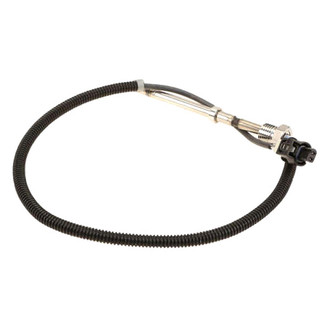 Febi® - Exhaust Gas Differential Pressure Sensor