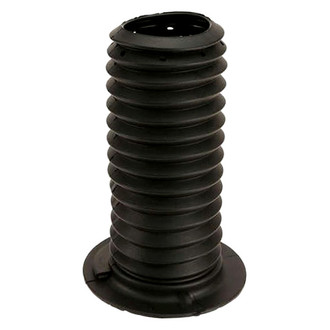Febi® - Front Driver or Passenger Side Strut Bellow