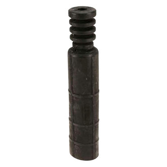 Febi® - Rear Driver or Passenger Side Shock Bump Stop