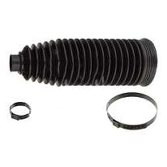 Febi® - Rack and Pinion Bellow Kit