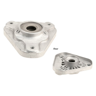 Febi® - Front Strut Mount