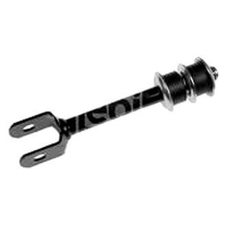 Febi® - Rear Stabilizer Bar Link Kit