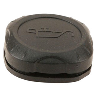 Febi® - Original Design Oil Filler Cap