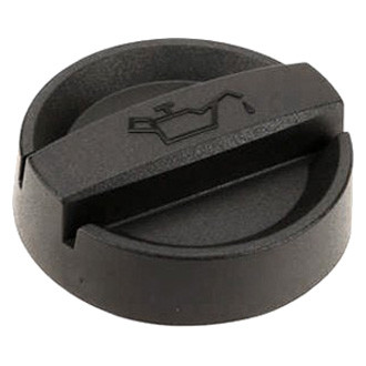 Febi® - Oil Filler Cap