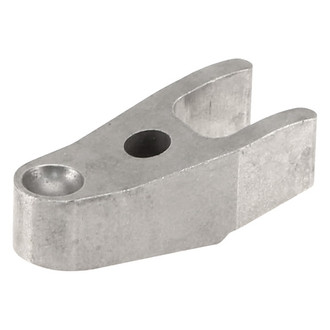 Febi® - Fuel Injection Nozzle Holder