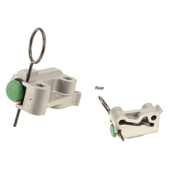 Febi® - Passenger Side Timing Chain Tensioner