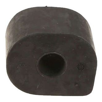 Febi® - Front Stabilizer Bar Bushing