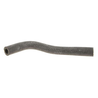 Febi® - Engine Coolant Reservoir Hose