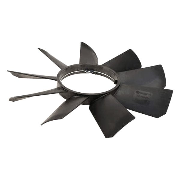 Febi® - Engine Cooling Fan Clutch Blade