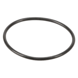 Febi® - Variable Timing Adjuster Magnet Seal