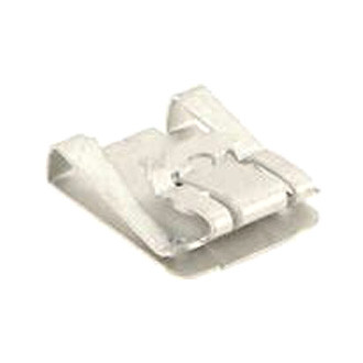 Febi® - Fender Liner Retainer