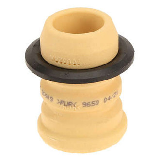 Febi® - Front Strut Bump Stop