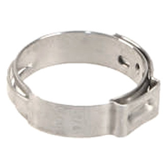 Febi® - Outer Rack and Pinion Bellows Clamp