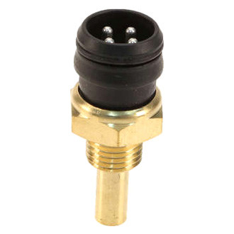Febi® - Water Temperature Sensor