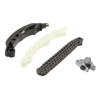 Febi® - Timing Chain Kit