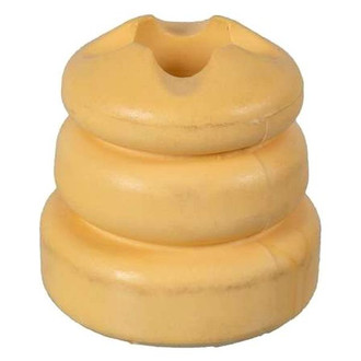 Febi® - Front Driver or Passenger Side Strut Bump Stop