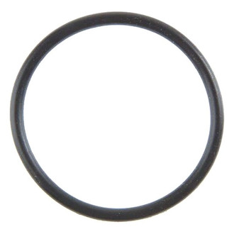 Fel-Pro® - Engine Coolant Water Pump Gasket Kit