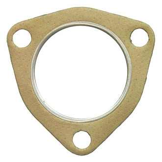 Fel-Pro® - Catalytic Converter Gasket