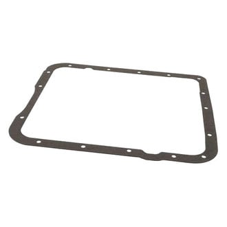 Fel-Pro® - Automatic Transmission Oil Pan Gasket