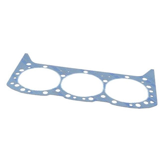 Fel-Pro® - Cylinder Head Gasket