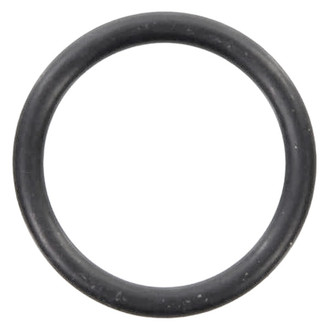 Fel-Pro® - Engine Coolant Water Outlet Gasket