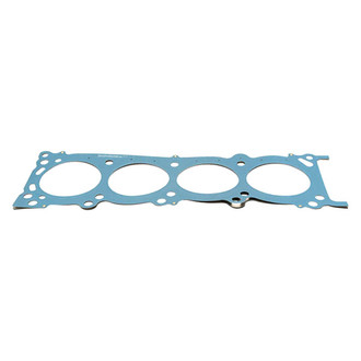 Fel-Pro® - Cylinder Head Gasket