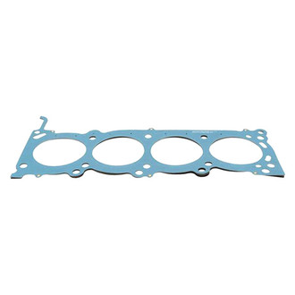 Fel-Pro® - Driver Side Cylinder Head Gasket