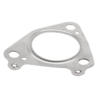 Fel-Pro® - Exhaust Pipe Connector Gasket
