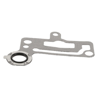 Fel-Pro® - EGR Valve Gasket