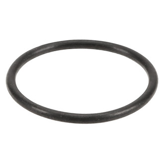 Fel-Pro® - Engine Coolant Pipe O-Ring