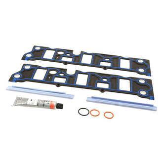 Fel-Pro® - Intake Manifold Gasket