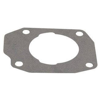 Fel-Pro® - Fuel Injection Throttle Body Mounting Gasket