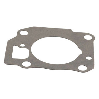 Fel-Pro® - Fuel Injection Throttle Body Mounting Gasket