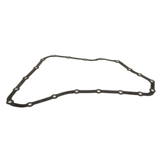 Fel-Pro® - Automatic Transmission Oil Pan Gasket