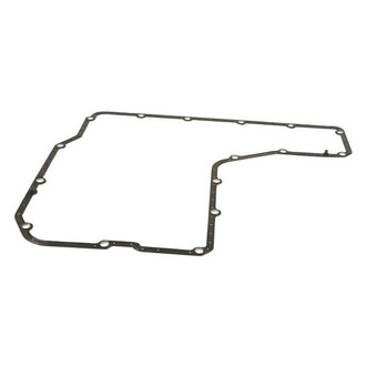 Fel-Pro® - Automatic Transmission Oil Pan Gasket