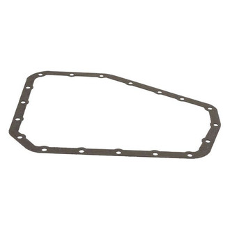 Fel-Pro® - Automatic Transmission Oil Pan Gasket